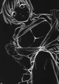 (C75) [Shimoyakedou (Ouma Tokiichi)] 1more!Meat (Persona 4)