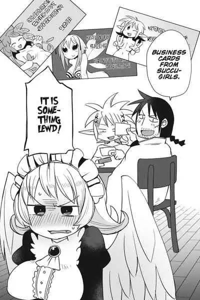 Interspecies Reviewers - Volume 3