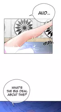 Perfect Half Ch.1-25 (English) (Ongoing)