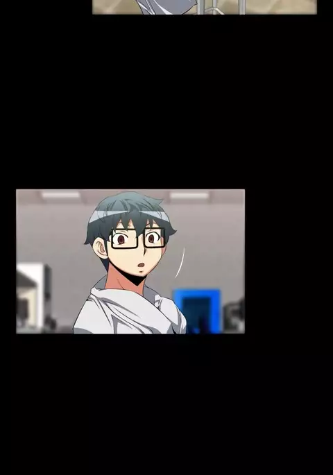 Love Parameter Ch.1-69