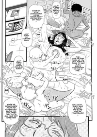 (C72) [Shiawase Pullin Dou (Ninroku)] Package Meat (Queen's Blade) [English] [Nemui]