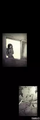 [Rigeng] House of Dolls Ch.0-16 (English) (YoManga) (Ongoing)