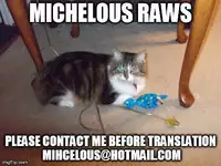 [Ghost (Marin)] Angura (Yu-Gi-Oh 5D's)[English] [EHCOVE]