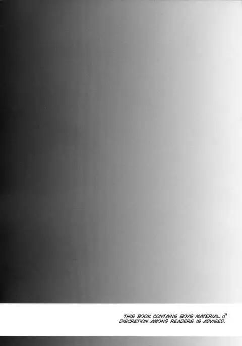 Po*mon Trainer wa Otokonoko!?