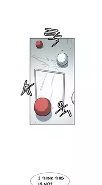 By Chance (Ep. 1-35) [English]