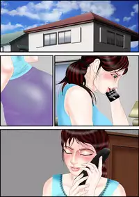 [Escape!] Tsugunaibo Nohagi Youko