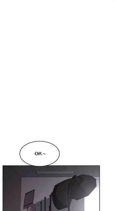 性教育 1-30 中文翻译（更新中）