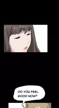 [Keum Sah Gong] Si-Eun Ch.1-36 (English) (Ongoing)