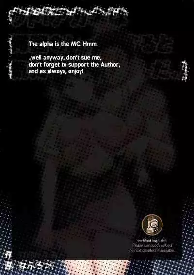 Udo "Akane wa Nankai mo Rape Suru to Kimochi Yoku Narunda"