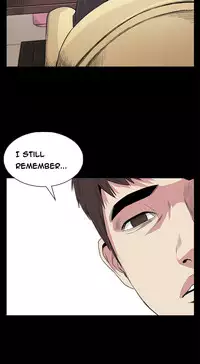 By Chance (Ep. 1-35) [English]