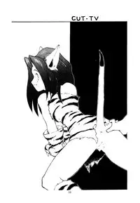 [Kanecot (Various)] Shikiyoku Hokkedan 3 (Various)