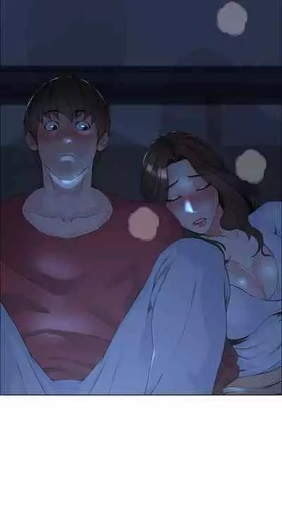 my neighbor celebrity chi 01-25 - manhwaroshi