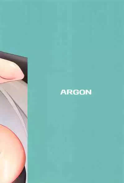 Wappi~ Sakurako-sama wa Chorosugiru