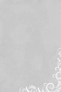 (C81) [Totsugeki Wolf (Yuuki Mitsuru)] Can you master baby? (Atelier Meruru)