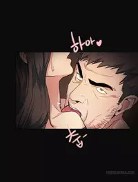 By Chance Ch.1-6 (English) (Ongoing)