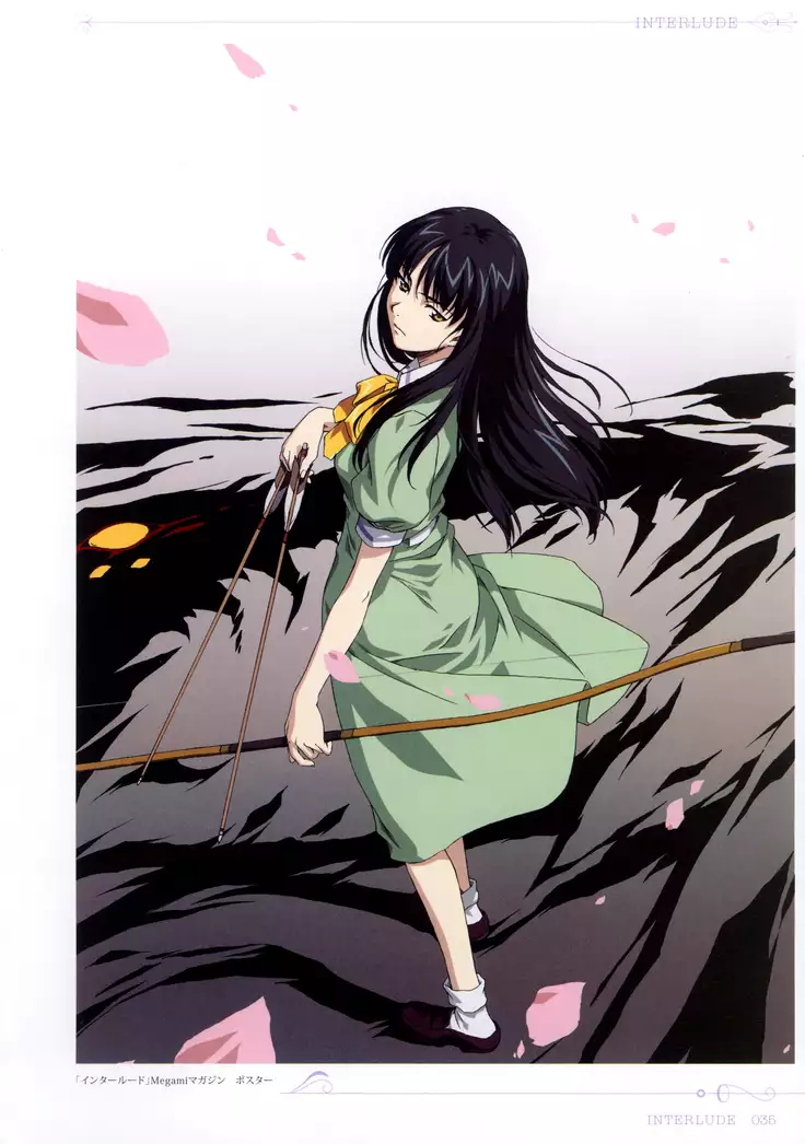 Colors―Horibe Hiderou ART WORKS〈2〉