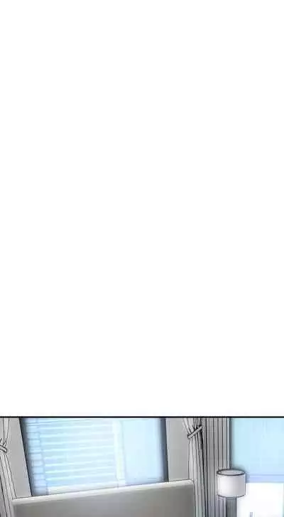 New Town [Lee Wan, Kim Suna] Ch.23/? [English] [Manhwa PDF]