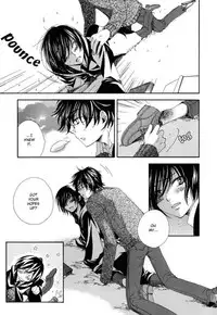 Harry Potter dj - The World