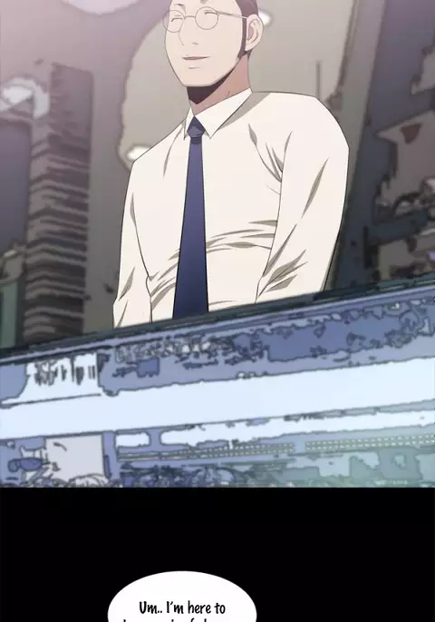 Love Parameter Ch.1-56