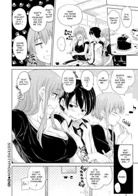 [Hamao] Kira Kira [English] [Decensored] [Digital]