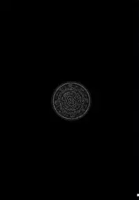 (C89) [Kikurage-ya (Kikurage)] KOI+KAN I