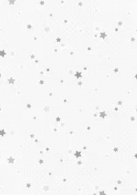 [Karaage of the Year (Karaage Muchio)] 極百合 (Kuroko no Basket)