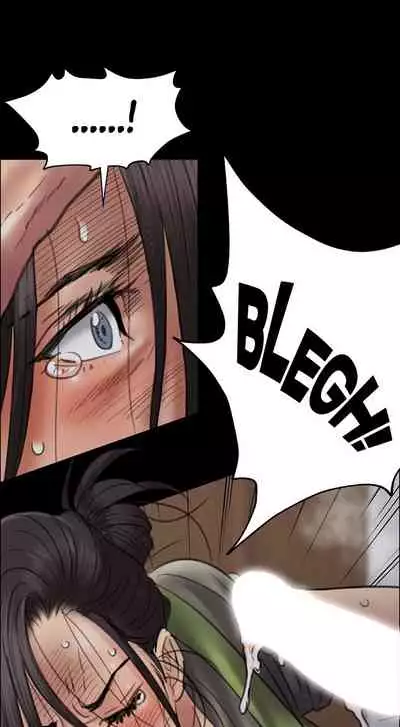 Queen Bee/Landlord's Little Girl - Ami sex scenes compilation 39 - 68