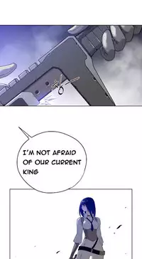 Perfect Half Ch.1-25 (English) (Ongoing)