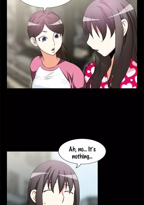 Love Parameter Ch.1-56