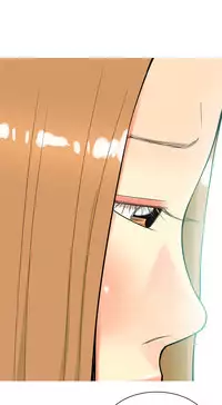 Hooker Ch.1-34 (English) (Ongoing)