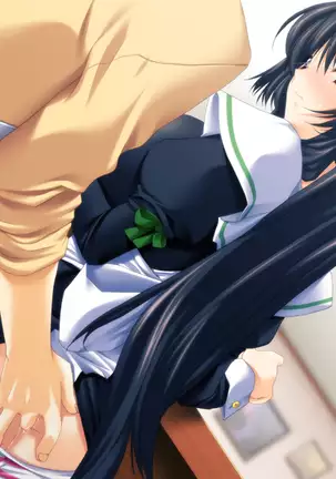 Bazooka Cafe (decensored)