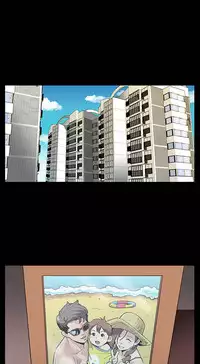 Moms Cafe Ch.1-10 (English) (Ongoing)