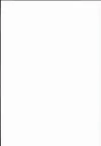 (C85) [Ruiketsuan (Namidame)] Anal Mai Roku (Kanon) [Chinese]