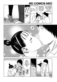 [Kuroki Hidehiko] Wakazuma & Joshi Kousei Collection - Young Wife & High School Girl Collection [English] {Tadanohito} [Decensored]