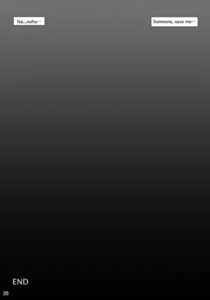 Toraware no Shitsumukan 3 | Fate in Captivity 3