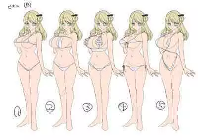 [Amuai Okashi Seisakusho (Kouji)] Oppai Soap de TS Ochi!