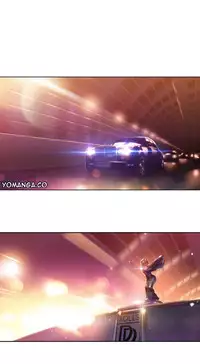 [Park Hyeongjun] Sweet Guy Ch.22-32 (Chinese)