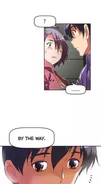 [Worin] Brawling Go Ch.76-82 (English) (Ongoing)