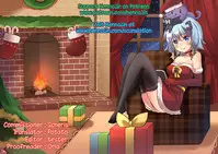 (C61) [Crazy Clover Club (Shirotsumekusa)] Subete o Tokasu Hohoemi de | With A Smile That Could Melt Anyone’s Heart (Fruits Basket) [English] {Hennojin}