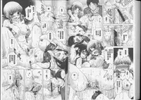 [Yuzupon] Eroitoko [Chinese]