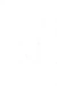 (SHT2012 Haru) [ASTRA'S (Astra)] Ogadindin (Mitsudomoe)