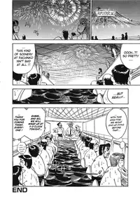 [Momoyama Jirou] MOMO-DON [English] [Lhytiss]