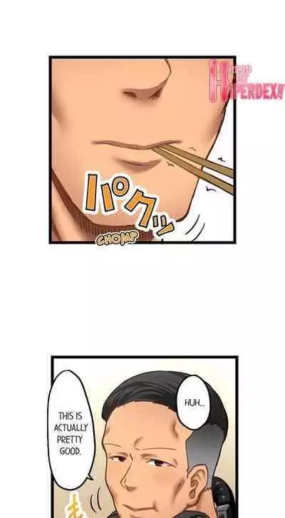 [Hirano Kawaju] 60 Minutes to Fuck My Bully’s Girlfriend (Complete) [English]