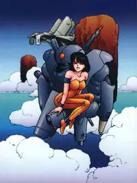 [Toshiki Yui] - Significant 1