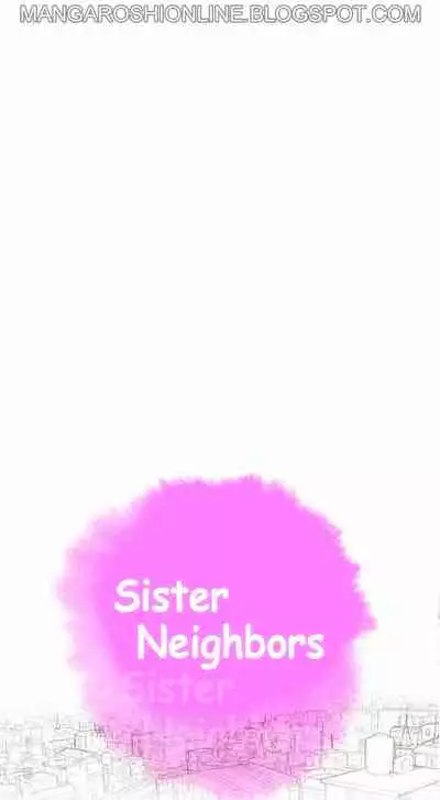 What do you Take me For? Ch.158/?