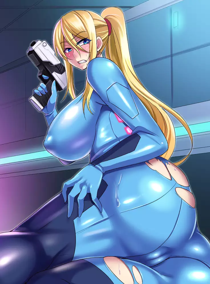 Houkago Tsuushin Vol.2