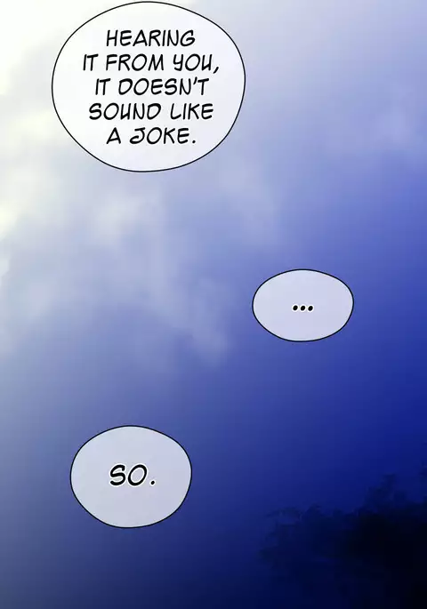 Perfect Half Ch.1-24