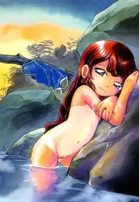 [Anthology] Dai Hinnyuu Dai Sakusen