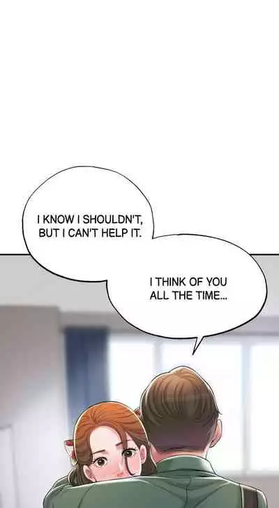 New Town [Lee Wan, Kim Suna] Ch.23/? [English] [Manhwa PDF]