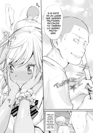 Prince of the Female Otaku Club